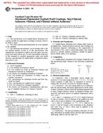 ASTM D2824-94
