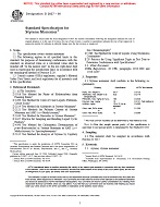 ASTM D2827-00