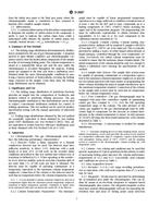 ASTM D2887-99