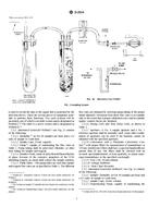 ASTM D2914-95