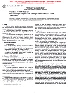 ASTM D2938-95