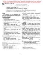 ASTM D2946-98