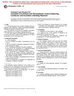 ASTM D3004-97