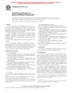 ASTM D3013-99