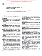 ASTM D3064-97