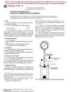 ASTM D3074-94