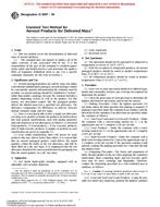 ASTM D3097-94