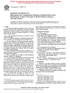 ASTM D5048-97