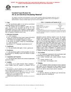 ASTM D3283-98