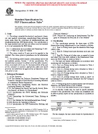 ASTM D3296-98