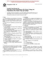 ASTM D3261-97