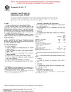 ASTM D3264-97