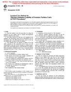 ASTM D3241-98