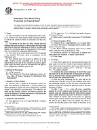 ASTM D3258-00