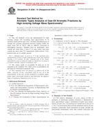 ASTM D3239-91(2001)