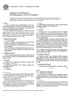 ASTM D3206-92(2002)