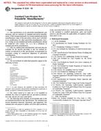 ASTM D3218-93