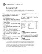 ASTM D3169-89(2001)
