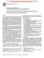 ASTM D3171-99