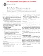 ASTM D3142-97