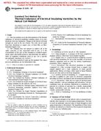 ASTM D3145-97