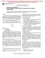ASTM D3148-96