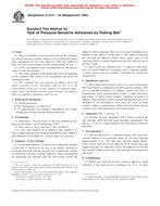 ASTM D3121-94(1999)