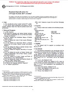 ASTM D3130-95(2000)