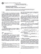 ASTM D3132-84(1996)