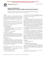 ASTM D3104-99