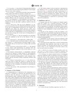 ASTM D6139-00