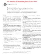ASTM D3419-00