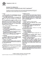 ASTM D4094-00