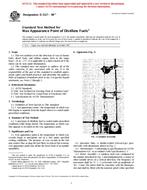 ASTM D3117-96e1