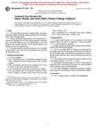 ASTM D3311-94