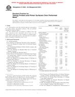 ASTM D3322-82(2001)