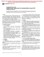 ASTM D3324-99