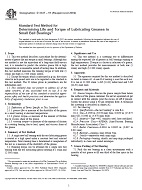 ASTM D3337-91(2002)