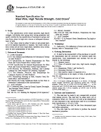 ASTM A679/A679M-00