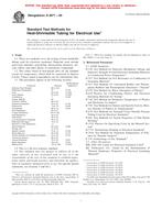 ASTM D2671-00