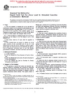 ASTM D3348-98