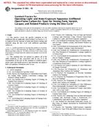 ASTM D3361-93