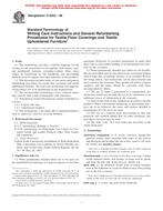 ASTM D5253-96