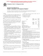 ASTM D3403-97(2002)