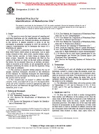 ASTM D3415-98