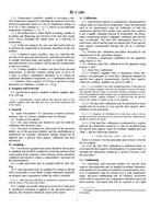 ASTM E1269-99