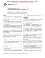 ASTM D3441-98