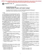 ASTM D3451-92
