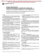 ASTM D3453-96