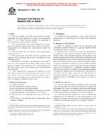 ASTM D3454-97